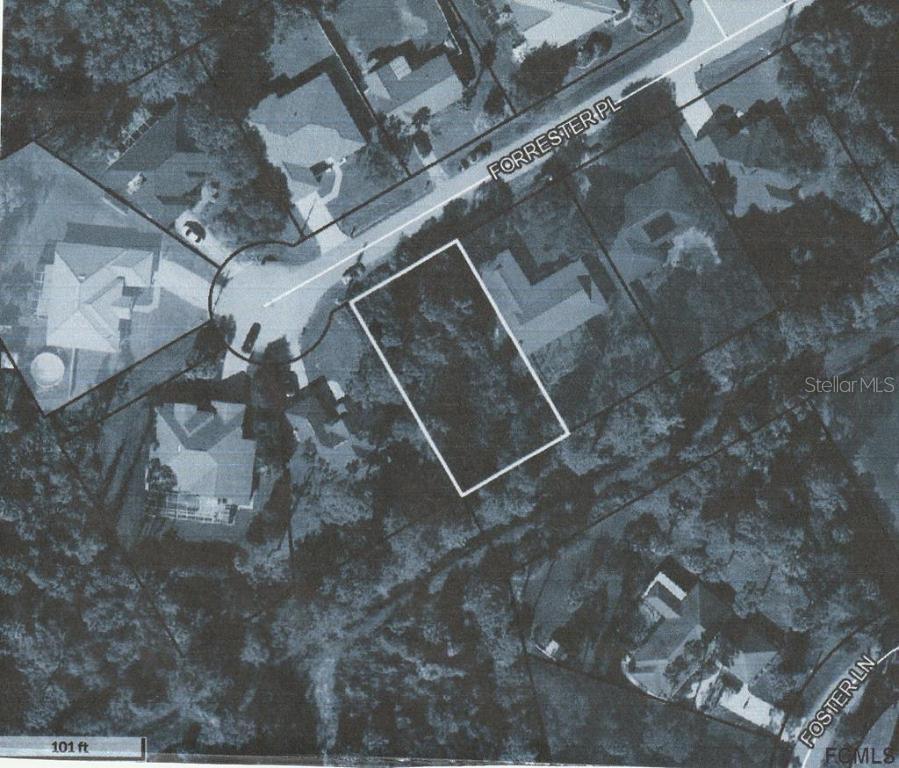 149 Forrester Pl., Palm Coast, FL 32137
