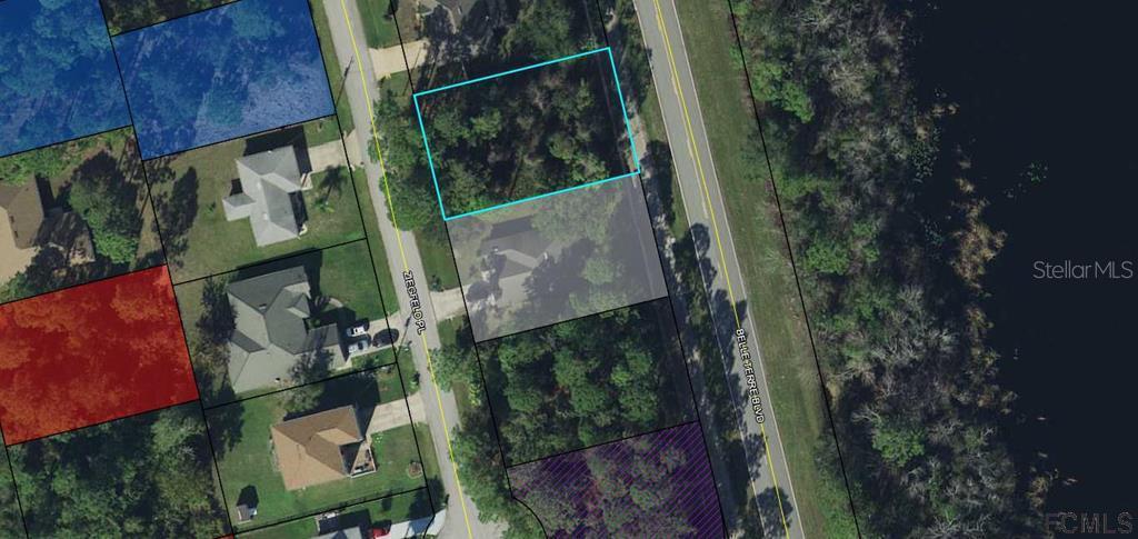 11 Ziegfeld Pl., Palm Coast, FL 32164