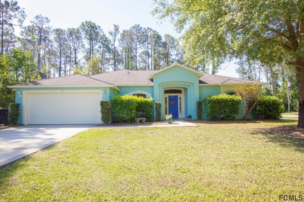 11 Eastwood Dr., Palm Coast, FL 32164