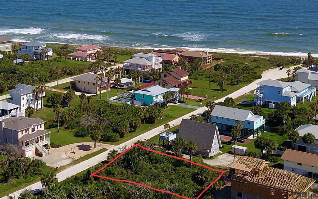 52 Atlantic Dr., Palm Coast, FL 32164