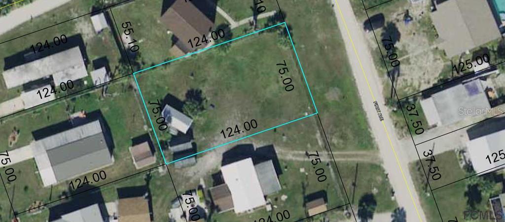 18 First Ave., Palm Coast, FL 32137