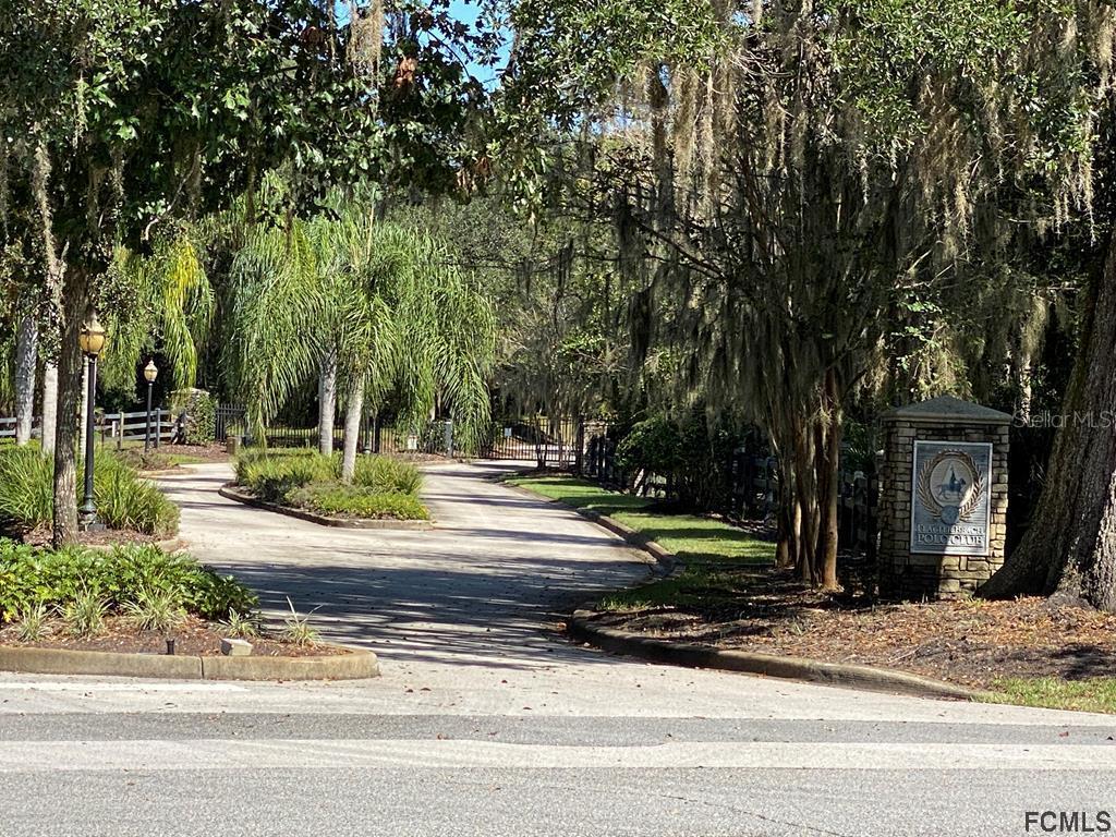 78 Trotters Ln., Flagler Beach, FL 32136