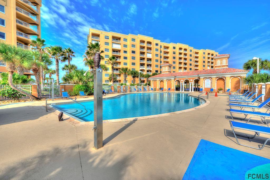 60 Surfview Dr. #214, Palm Coast, FL 32137