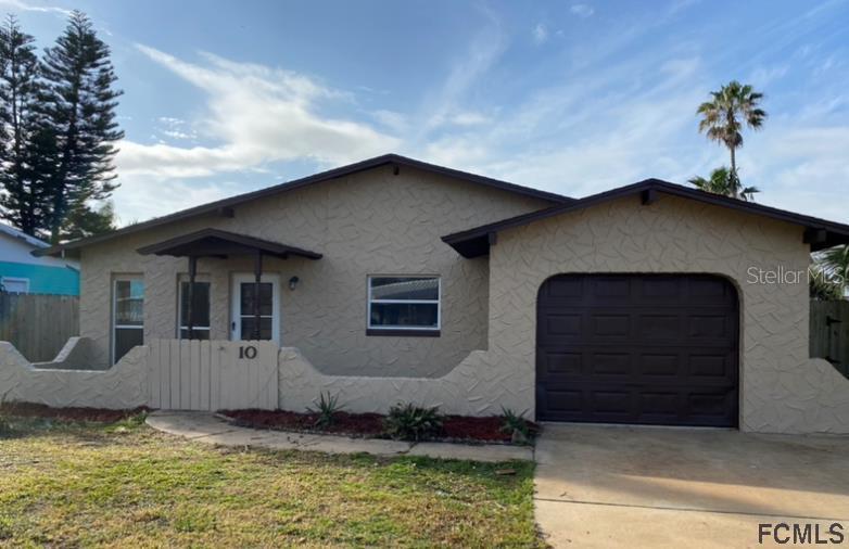 10 Tarpon Ave., Ormond Beach, FL 32176