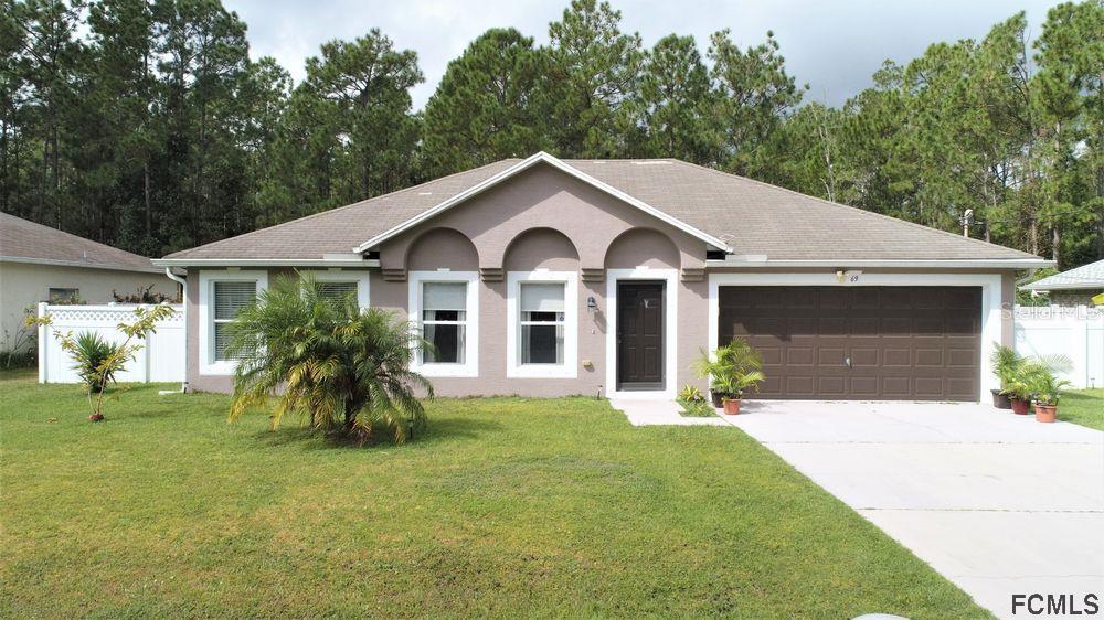 69 Karas Tr., Palm Coast, FL 32164