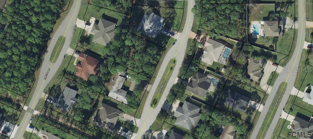 13 Emerald Ln., Palm Coast, FL 32164