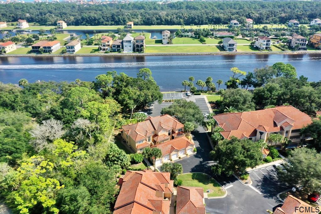 103 Captains Walk, Palm Coast, FL 32137