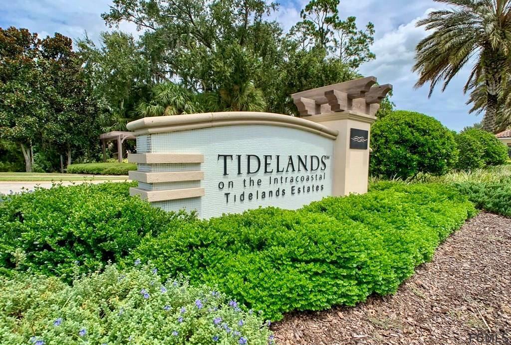 25 Riverview Bend #121, Palm Coast, FL 32137