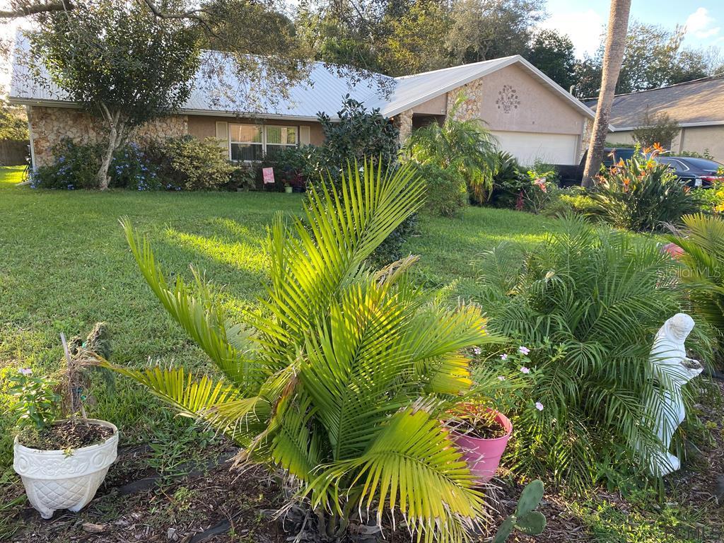 38 Forge Ln., Palm Coast, FL 32137