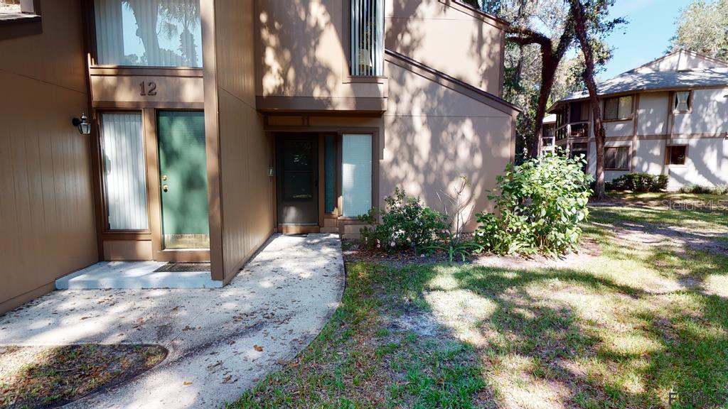 11 Mid Pines Cir., Palm Coast, FL 32137