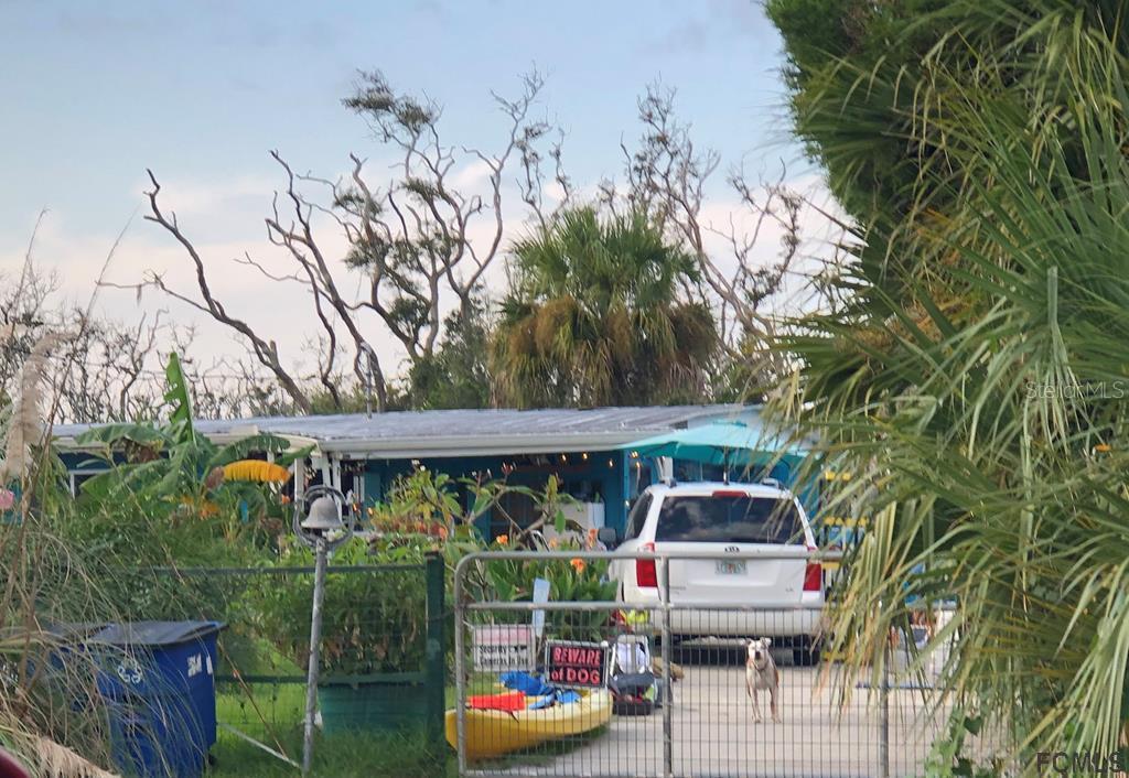 51 Malacompra Rd., Palm Coast, FL 32137