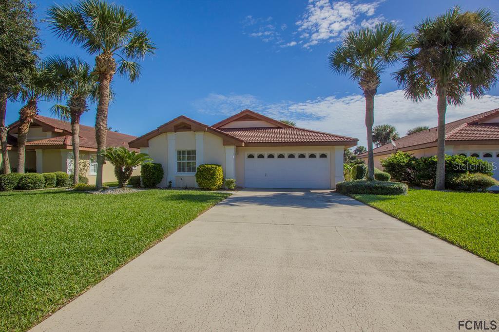 89 San Juan Dr., Palm Coast, FL 32137