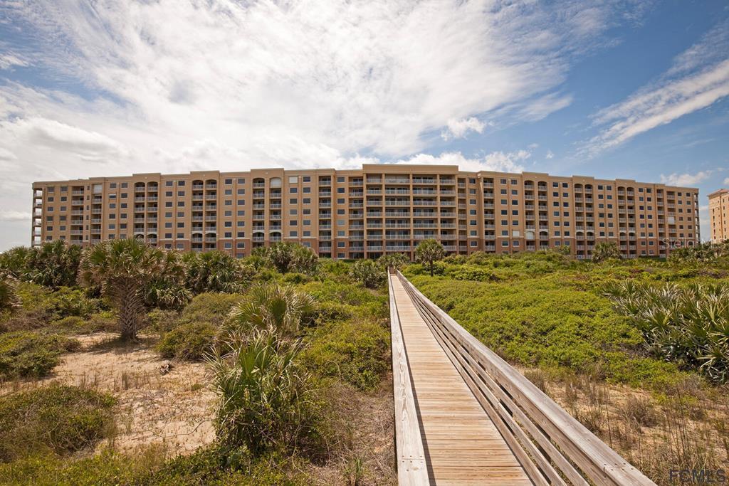 60 Surfview Dr. #409, Palm Coast, FL 32137