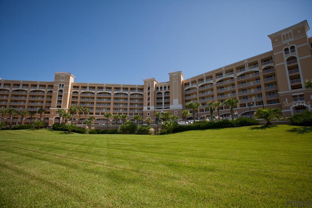 80 Surfview Dr. #808, Palm Coast, FL 32137