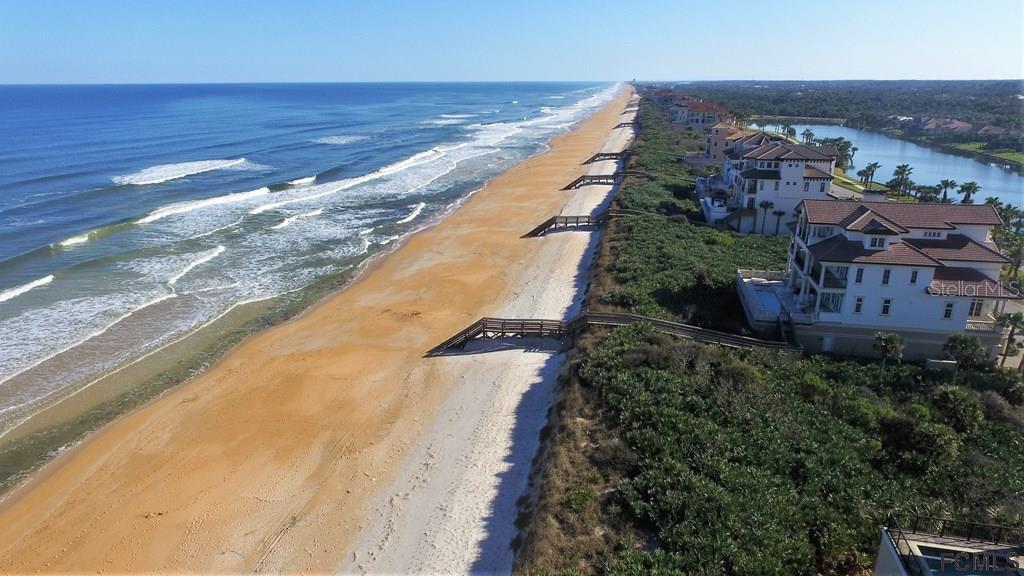 49 Calle Del Sur, Palm Coast, FL 32137