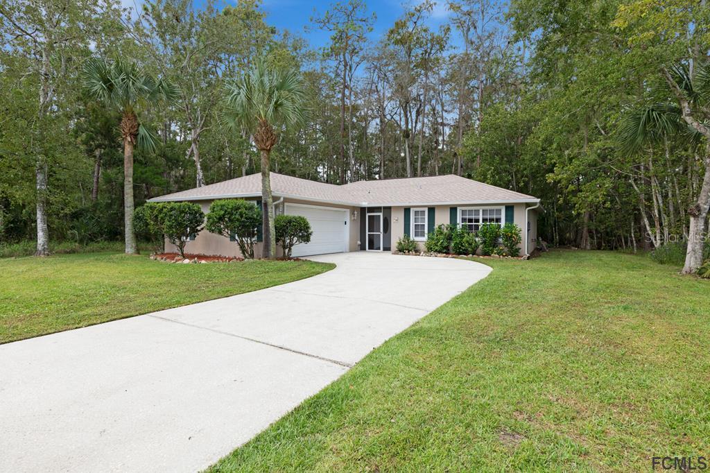 56 Edward Dr., Palm Coast, FL 32164