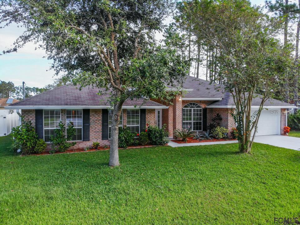 6 Richfield Pl., Palm Coast, FL 32164