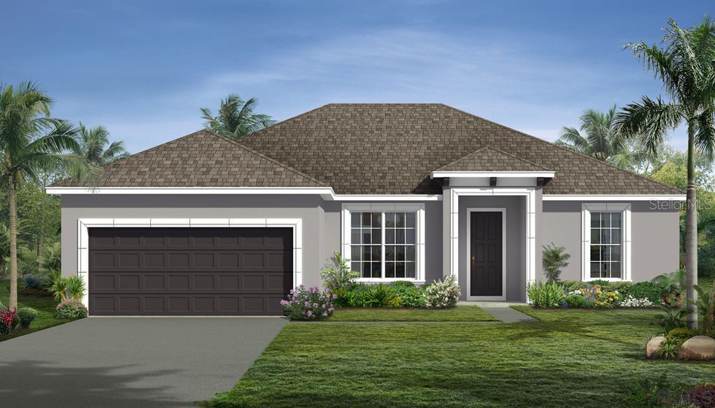 35 Fallen Oak Ln., Palm Coast, FL 32137