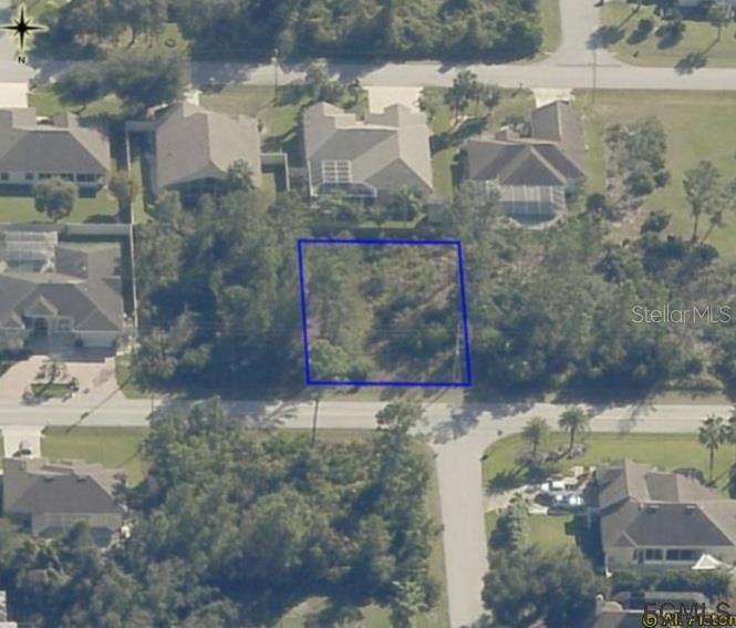 50 Fellowship Dr., Palm Coast, FL 32137