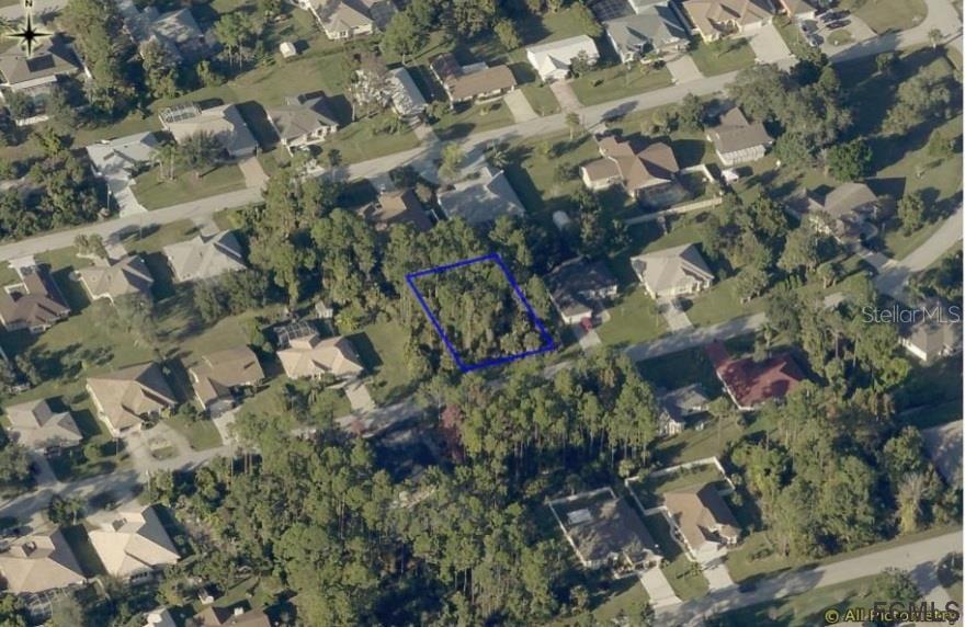 129 Fenimore Ln., Palm Coast, FL 32137