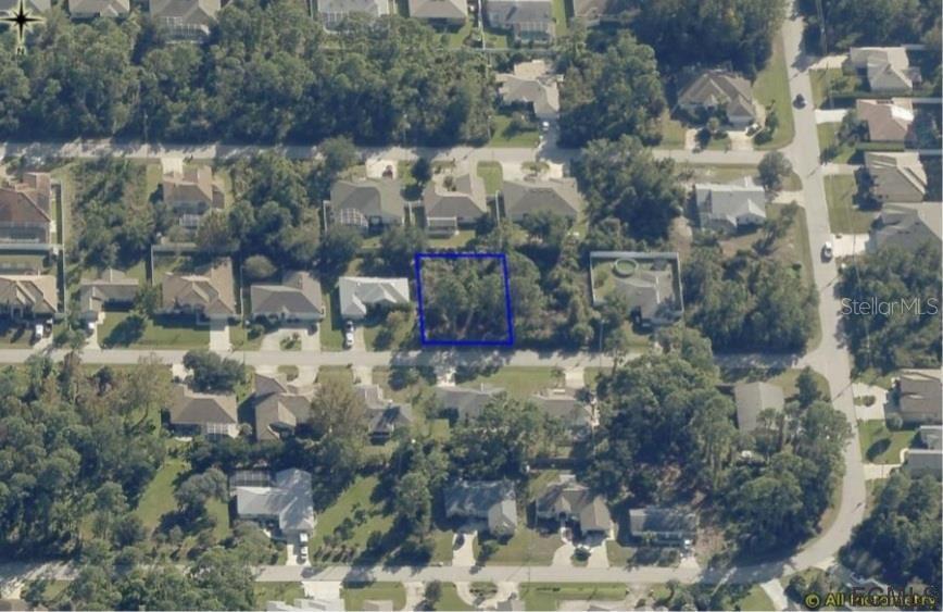 43 Fenhill Ln., Palm Coast, FL 32137