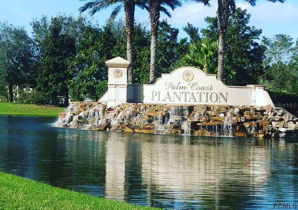 6 Parkview Cir., Palm Coast, FL 32137