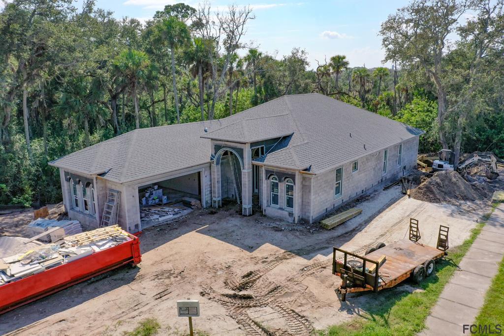 296 S Riverwalk Dr., Palm Coast, FL 32137