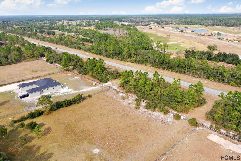 4149 Old Kings Rd., Palm Coast, FL 32137