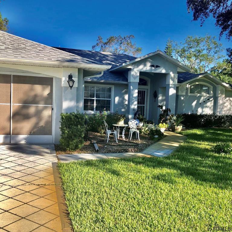 1 Wasson Pl., Palm Coast, FL 32164