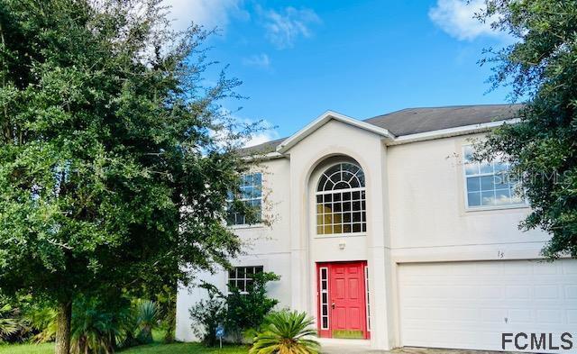 15 Zinc Pl., Palm Coast, FL 32164