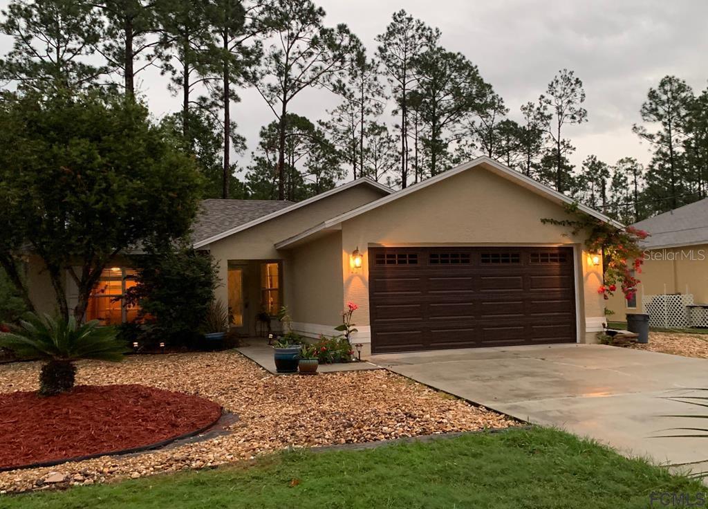 23 Zoeller Ct., Palm Coast, FL 32164