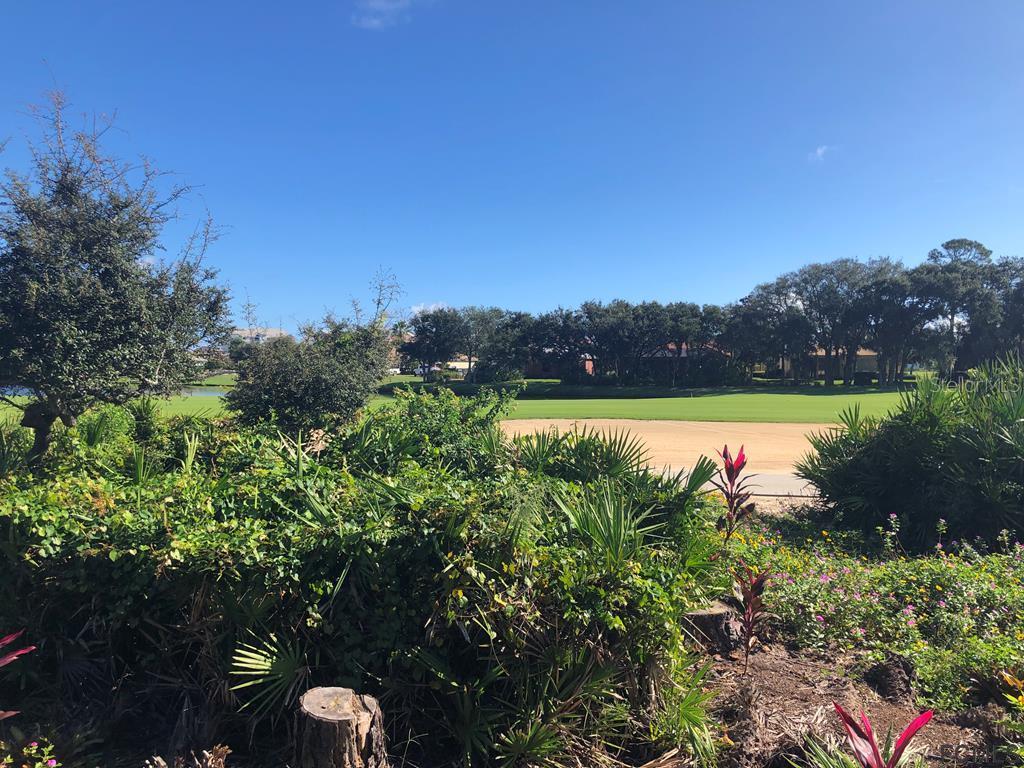 35 Oak View Cir., Palm Coast, FL 32137