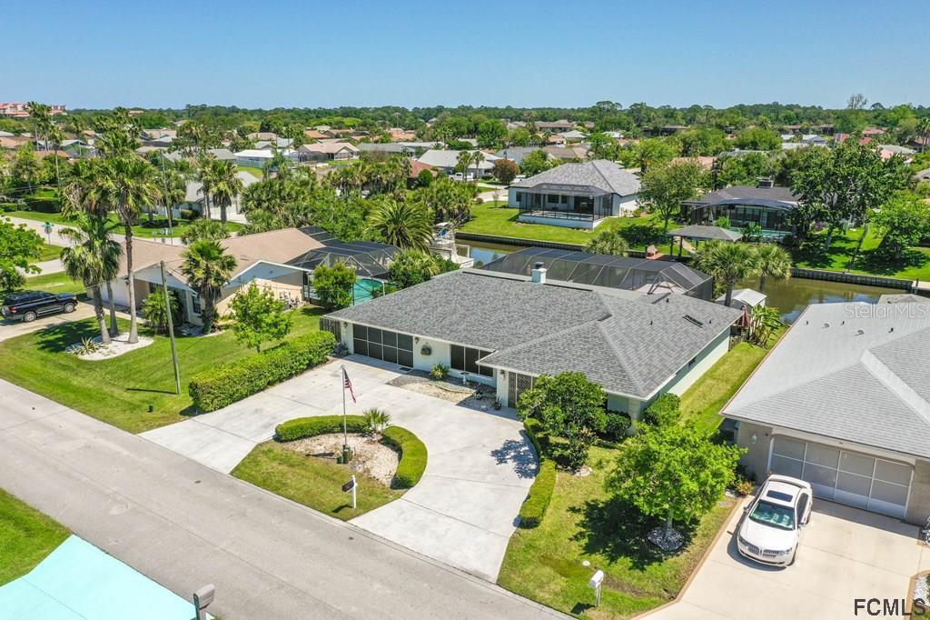 4 Chesney Ct., Palm Coast, FL 32137