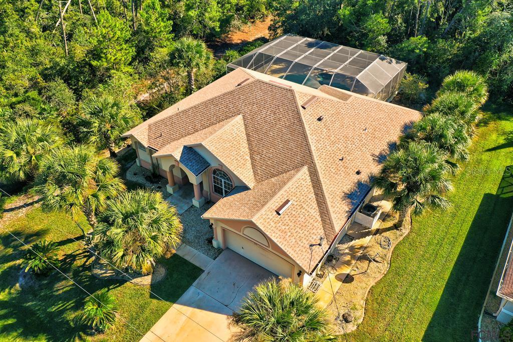 106 Fenimore Ln., Palm Coast, FL 32137