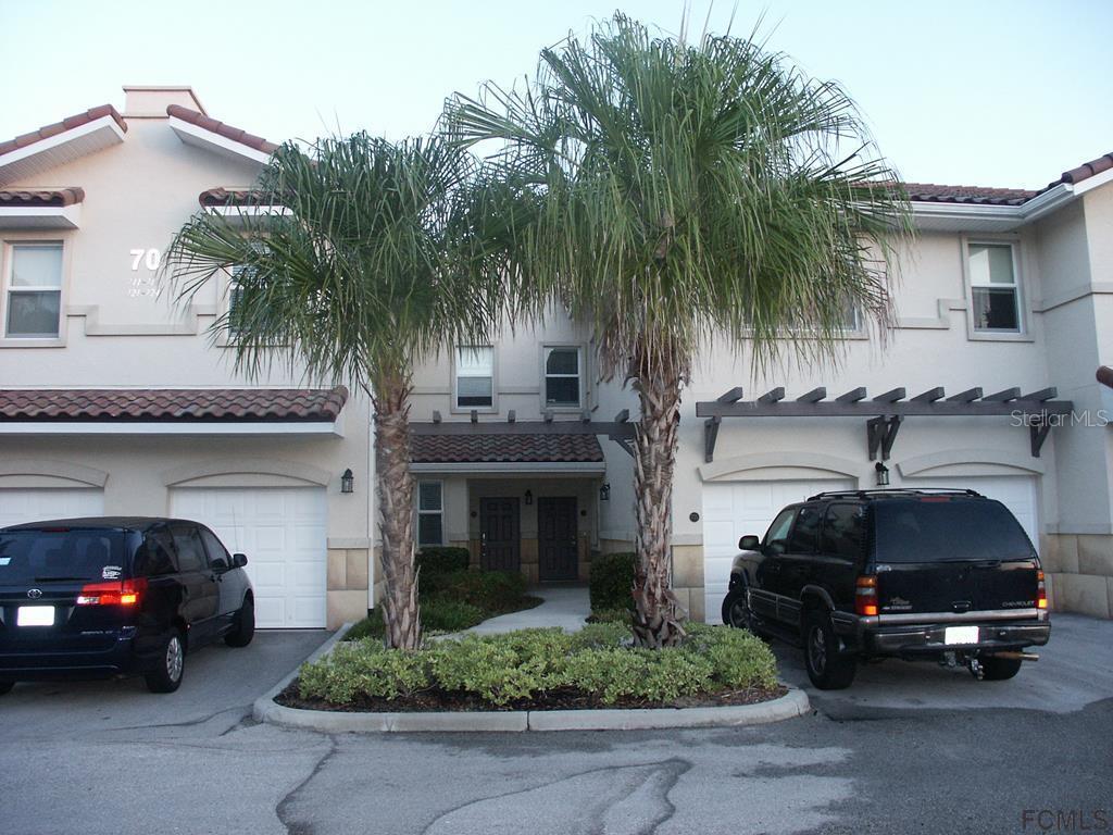 70 Riverview Bend #723, Palm Coast, FL 32137
