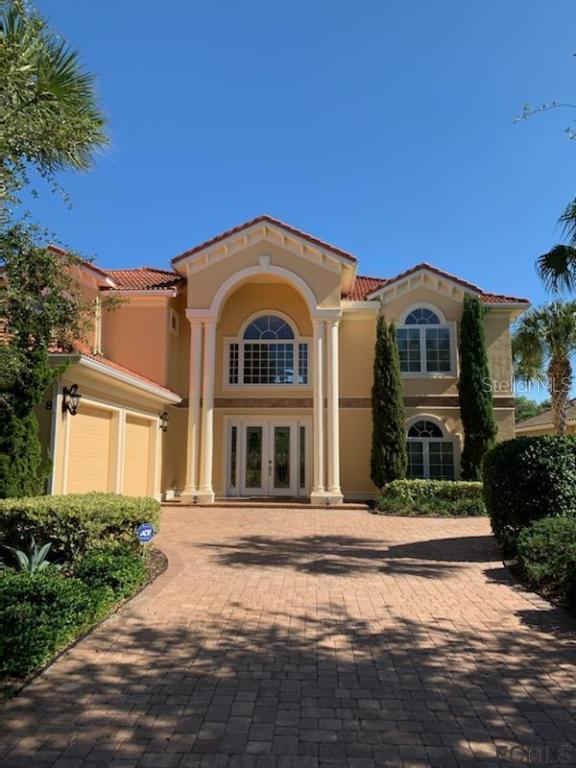 18 Hammock Beach Pkwy., Palm Coast, FL 32137