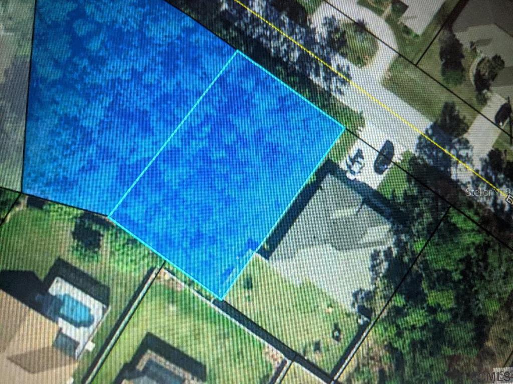 15 Eric Dr., Palm Coast, FL 32164