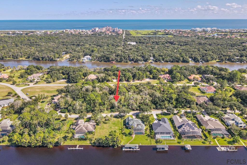 25 Old Oak Dr., Palm Coast, FL 32137