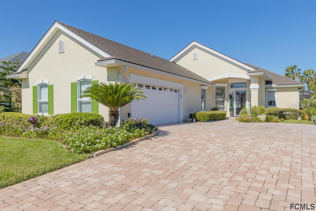 319 Ocean Trace Rd., St Augustine, FL 32080
