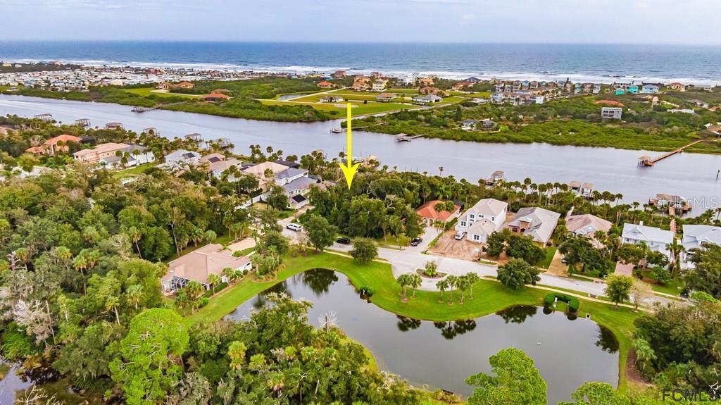 105 Riverwalk Dr., Palm Coast, FL 32137