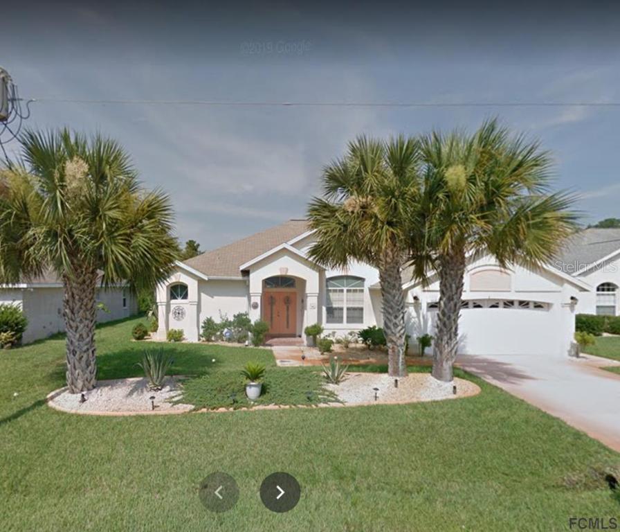6 College Ct., Palm Coast, FL 32137