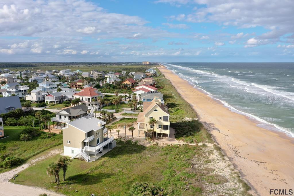 71 Rollins Dr., Palm Coast, FL 32137