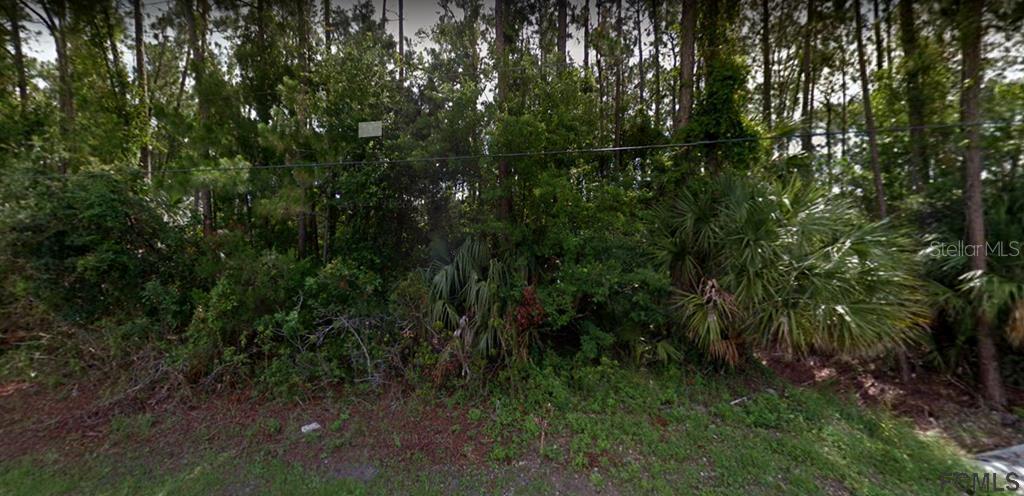 73 Pickering Dr., Palm Coast, FL 32164