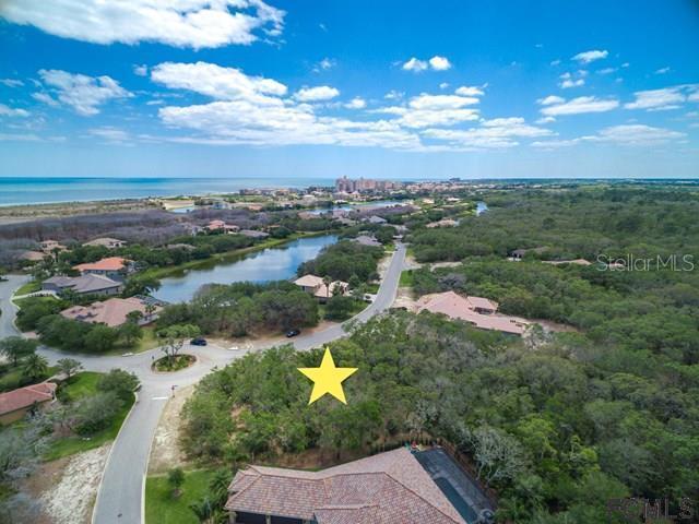 5 Spanish Moss Ct., Palm Coast, FL 32137