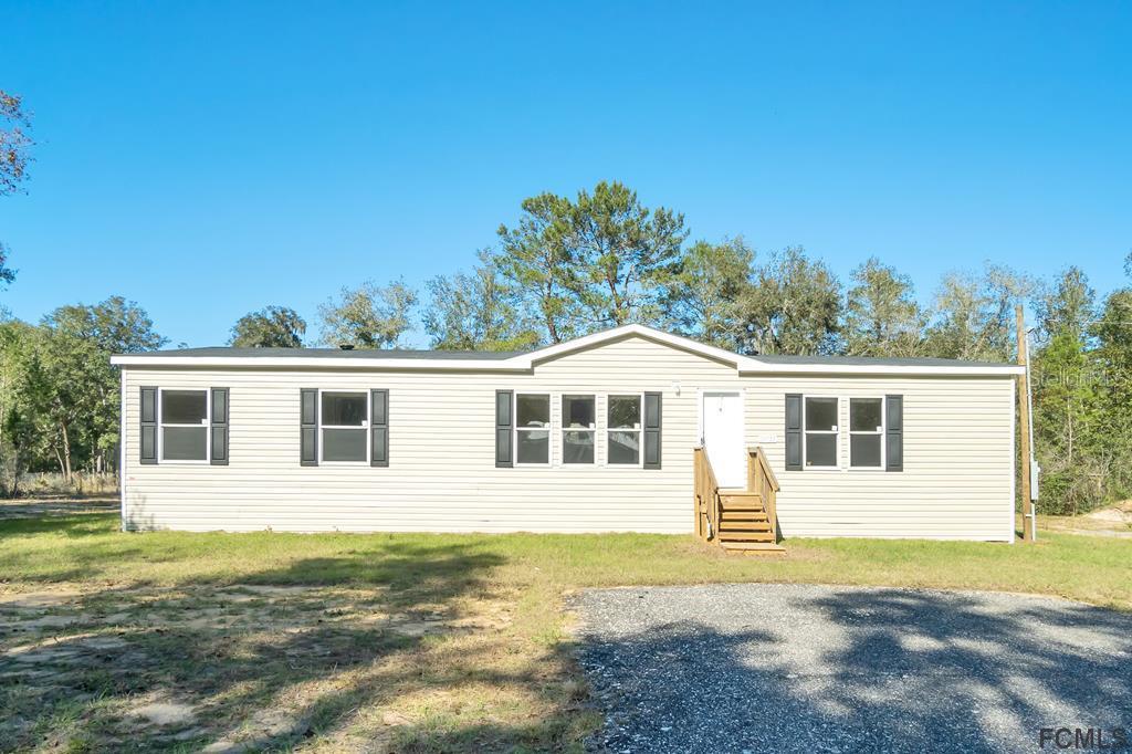 26733 Chippewa Tr., Brooksville, FL 34601