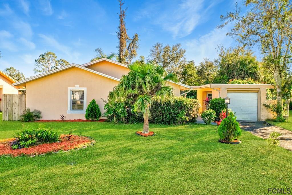 10 Farmbrook Ln., Palm Coast, FL 32137