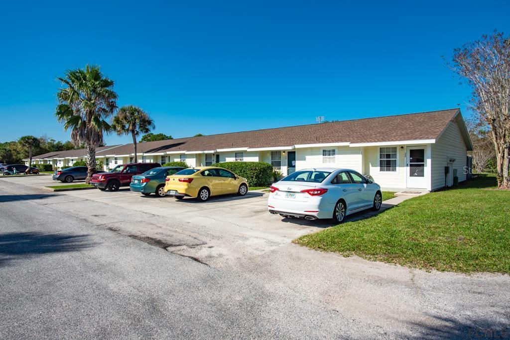 1845 Old Moultrie Rd. #29, St Augustine, FL 32080