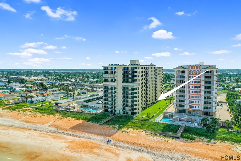 1415 Ocean Shore Blvd. #107, Ormond Beach, FL 32176