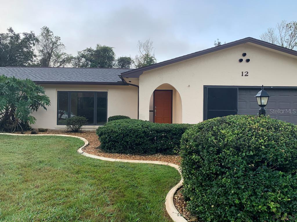 12 Fleetwood Dr., Palm Coast, FL 32137