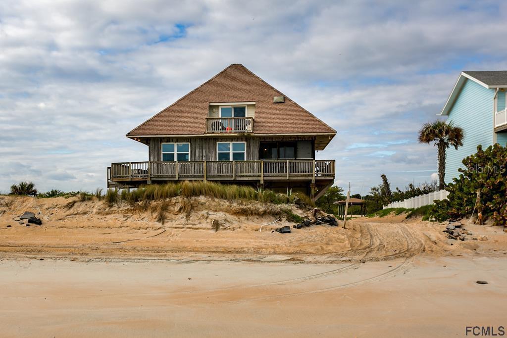 9345 Old A1a, St Augustine, FL 32080